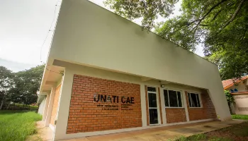 Unati promove eventos sobre segurança digital, produção textual e envelhecimento 