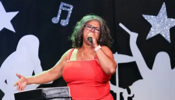 Show de Talentos da Maringá Previdência será realizado em 14 de junho 
