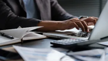 Paraná Empreende Mais está com últimas vagas disponíveis no curso de empreendedorismo 