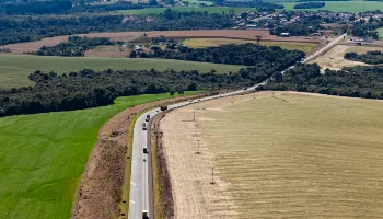 Concessionárias dos lotes 3 e 6 dos pedágios do Paraná podem começar operações; saiba mais 