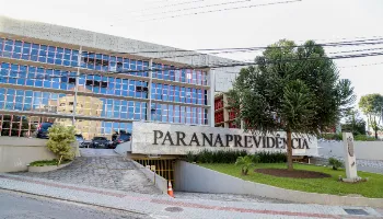 Aposentados e pensionistas devem fazer recadastramento na Paranaprevidência