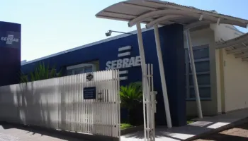 Feira de capacitação para empreendedores acontece em Maringá nesta quinta-feira (17) 