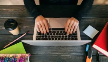 Confira as vagas de emprego freelance em Maringá e região