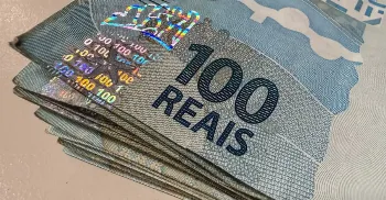 Brasileiros têm mais de R$ 5,1 bilhões esquecidos em bancos; saiba como resgatar 