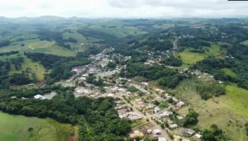 Prefeitura de Mato Rico abre concurso público de nível fundamental, médio, técnico e superior