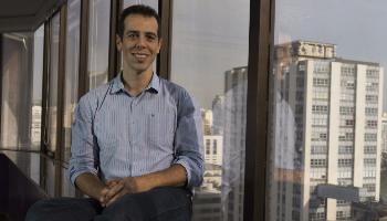 Secretário da Educação do Paraná é escolhido para assumir Ministério da Educação 