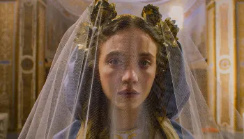 Estreias: ‘Haikyu!!’, ‘Imaculada’, ‘Meu Sangue Ferve Por Você’, ‘Os Estranhos: Capítulo 1’ e mais 