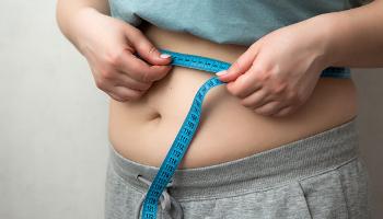 Programa de tratamento da Obesidade aceita inscrições Programa de tratamento da Obesidade aceita inscrições