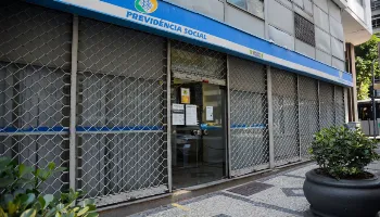 O que muda nas aposentadorias em 2023? 
