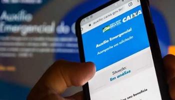 De acordo com TCE, municípios podem criar auxílio emergencial para atender trabalhadores 