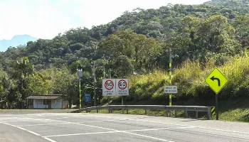 Novos radares serão instalados em rodovias federais no Paraná; saiba onde