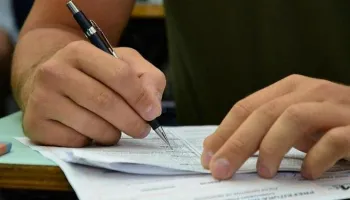 Governo Federal adia Concurso Nacional Unificado devido às chuvas no RS 