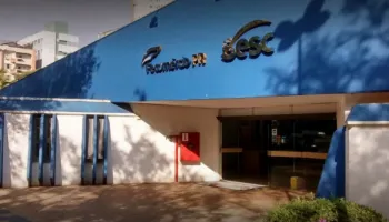 Em comemoração aos 75 anos, Sesc PR oferece atividades gratuitas para a comunidade externa 