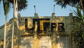 UTFPR está com inscrições abertas para concurso de professor; salários chegam a R$ 10,4 mil