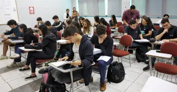 Bolsa permanência do Prouni: quem pode receber e como solicitar 