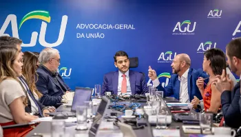 INSS elabora plano de ressarcimento para aposentados vítimas de fraude 