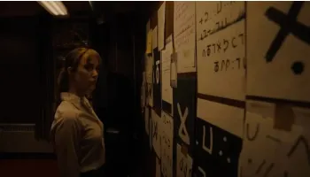 ‘Longlegs’, ‘Estômago 2’, ‘A Viúva Clicquot’ e ‘Pets em Ação!’ estreiam nos cinemas de Maringá 