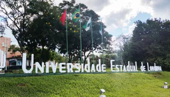 UEL tem vagas remanescentes em 23 cursos de graduação para quem fez o Enem 