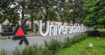 Seis cursos de licenciatura da UEM alcançam conceito máximo no Enade; veja lista 