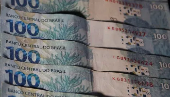Novo programa de renegociação permite que dívidas de até R$ 5 mil sejam parceladas em 60 vezes 