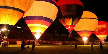 Grandes pilotos confirmam presença e prometem grandes acirradas em Maringá 