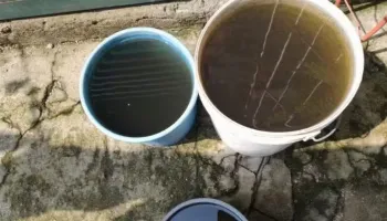 Paraná pode registrar ‘chuva preta’ nos próximos dias; entenda Paraná pode registrar ‘chuva preta’ nos próximos dias; entenda