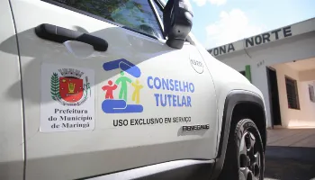 Conheça os nomes eleitos para a gestão 2024-2027 do Conselho Tutelar de Maringá 