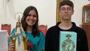 Morre segunda vítima de ataque a tiros em colégio de Cambé 