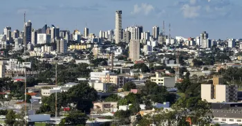 Paraná tem redução na desigualdade de renda, aponta pesquisa do IBGE 