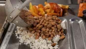 UEM abre inscrições para auxílio-alimentação 