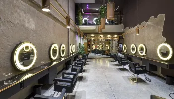 Salões de beleza e barbearias atendem em horário especial neste final de semana em Maringá 