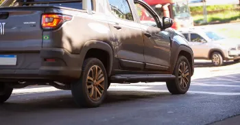 Semob informa mudança no sentido da Avenida Paranavaí; saiba mais 