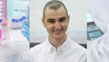 Melhor pontuado no Vestibular é da engenharia química 