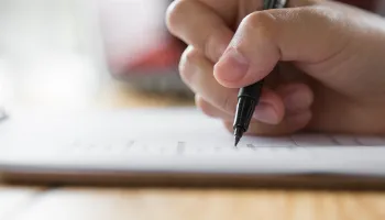 Colégios de Maringá e região oferecem 15 opções de cursos técnicos 