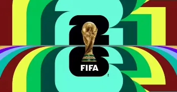 Maior Copa do Mundo da história começa nesta quinta-feira (26); saiba onde assistir 