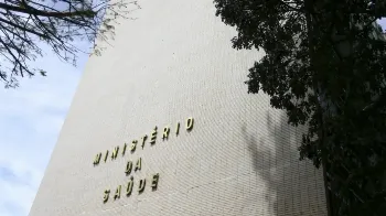 Vacina contra HPV passa a ser indicada a vítimas de violência sexual a partir de 2 anos 