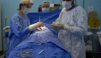 Vasectomia e laqueadura: lei que muda as regras dos procedimentos de esterilização está em vigor 