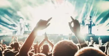 Londrina Rock Festival apresenta Di Ferrero, Paralamas do Sucesso, Capital Inicial e Paulo Ricardo 