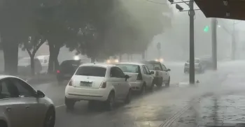 Entenda o que é o ciclone bomba que pode atingir a região sul do Brasil