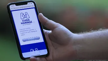 Inscrições para o Auxilio Emergencial Maringá se encerram nesta segunda-feira (3) 