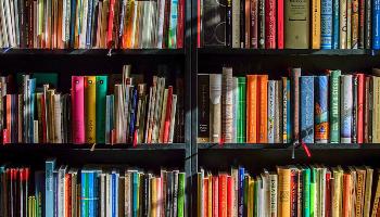 Eduem reabre para o retorno às aulas 