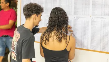 Resultados do Vestibular de Verão 2024 e do PAS UEM são divulgados nesta sexta (31) 