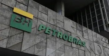 Com vagas disponíveis no Paraná, Petrobras anuncia programa de estágio; saiba mais 