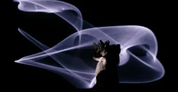 Espetáculo de dança ‘PHANTAS’ estreia em Maringá com apresentações gratuitas 