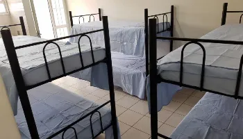 Força tarefa de combate ao frio teve início nesta terça-feira (27) 