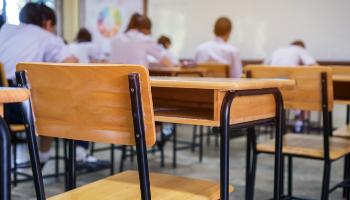 MEC anuncia regras para o Fies do segundo semestre de 2021 MEC anuncia regras para o Fies do segundo semestre de 2021