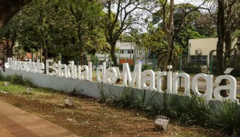 UEM abre PSS com salários de até R$ 10,6 mil; saiba como se inscrever