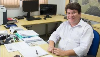 Ex-secretário municipal de Maringá ameaça ex-funcionária de morte 