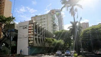 Em comemoração ao Mês da Música, Secretaria de Cultura promove oficinas gratuitas no CAC 