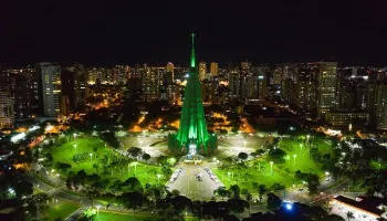 Prefeitura de Maringá publica novo decreto flexibilizando medidas restritivas 